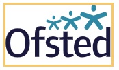 Ofsted Report